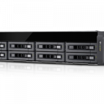 ذخیره ساز کیونپ QNAP STORAGE TS-EC880U R2,استوریج کیونپ TS-EC880U R2,استوریج TS-EC880U R2,ذخیره ساز کیونپ,استوریج کیونپ